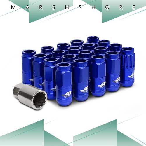 Key lock m12x1 5 thread - lock, m12x1.5