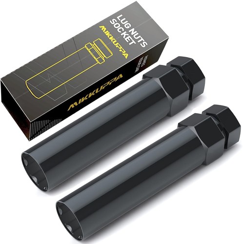 2pcs spline - 6,