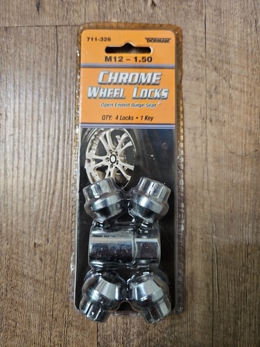 Dorman 711 326 - dorman, 711-326