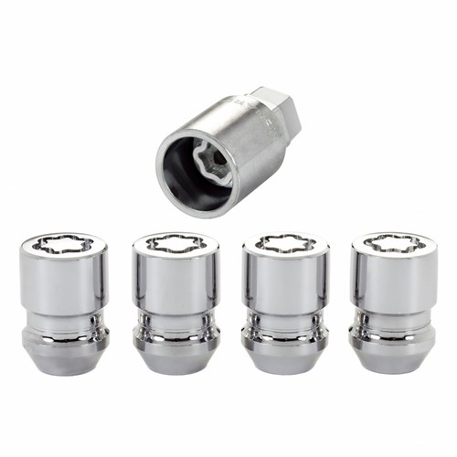 Mcgard wheel lock - mcgard, for