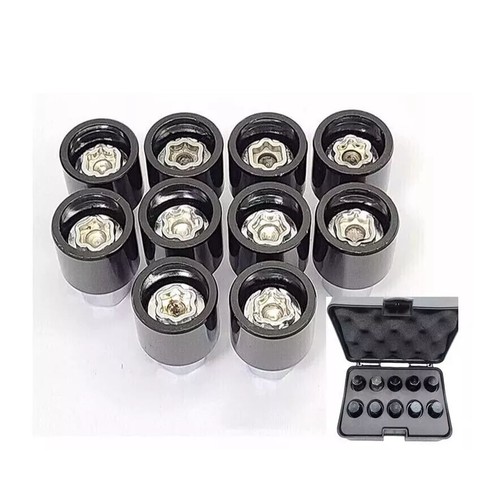 For toyota security master - for,